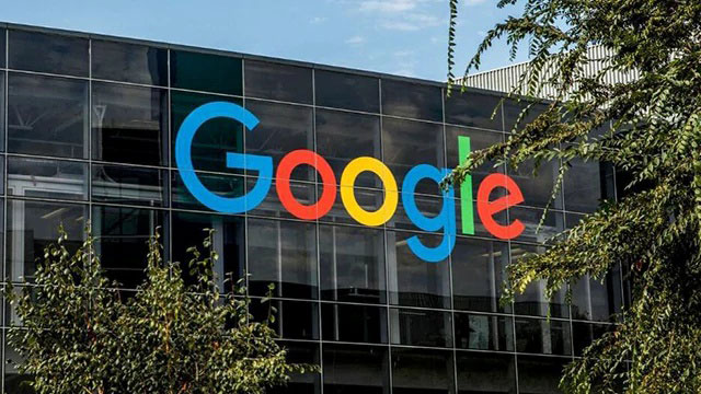 Google 拉起红色警戒线，应对 ChatGPT 的巨大威胁！