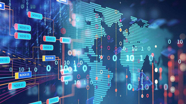 网络客户开发解决方案