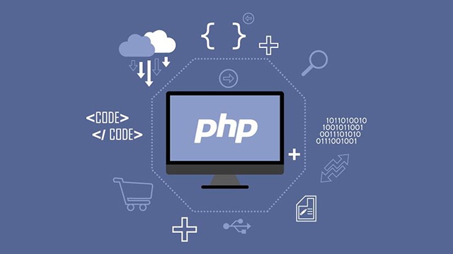 PHP 8.2.2 发布
