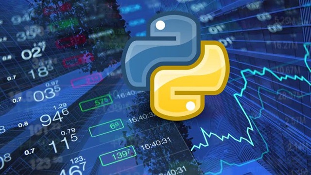 Python 新提案：使全局解释器锁成为可选项