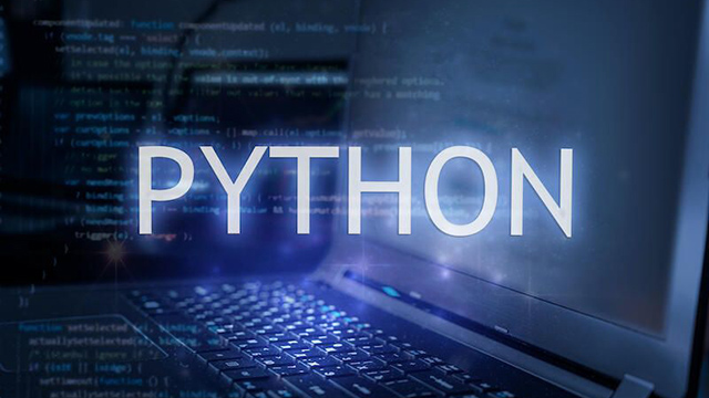 Python很慢，但它即将变得更快