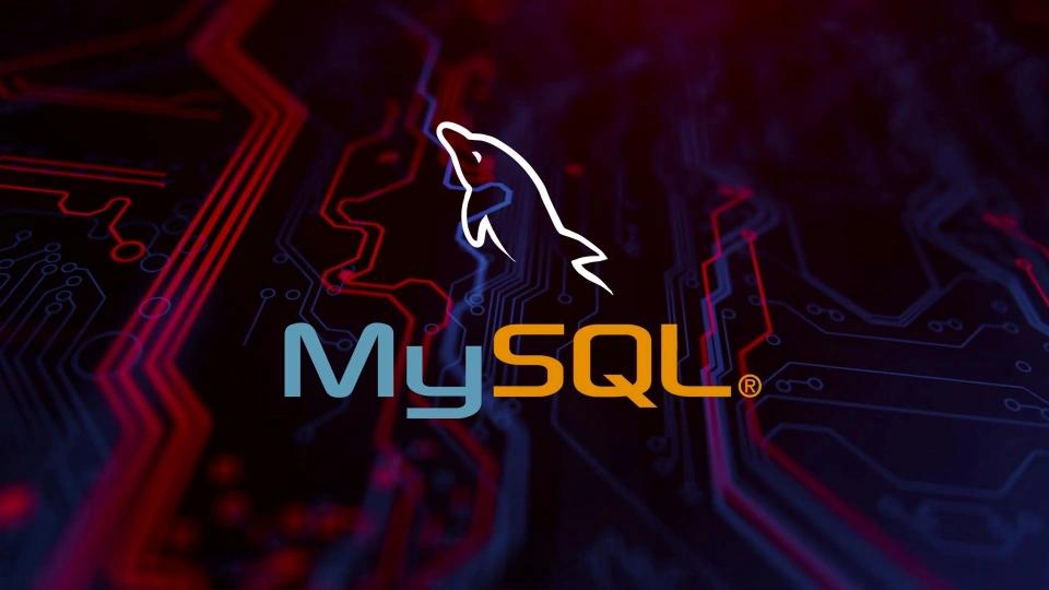 超360万台 MySQL 服务器暴露在互联网上