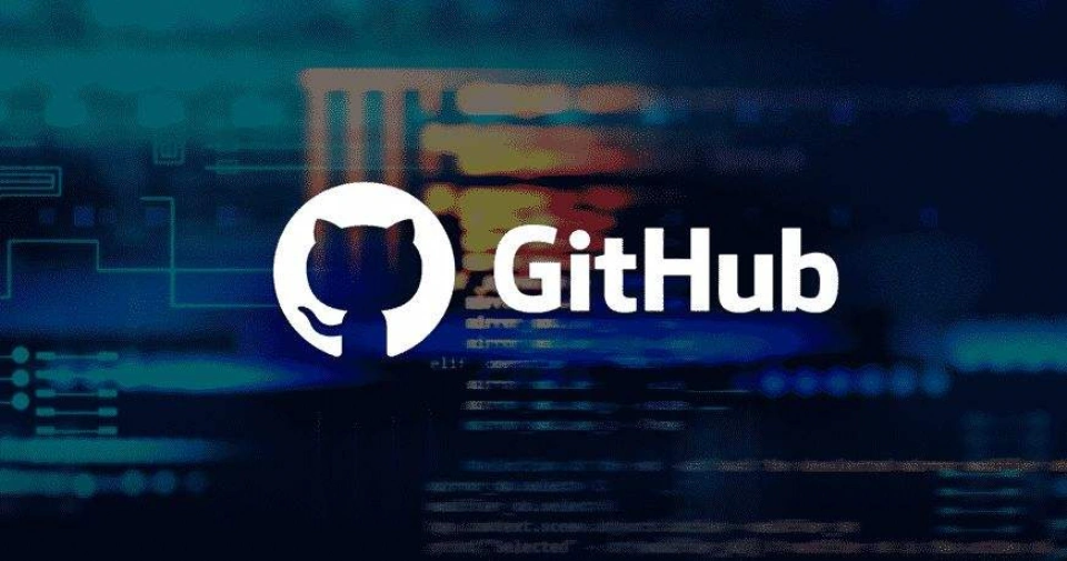 《GitHub 2022 的趋势和见解》报告
