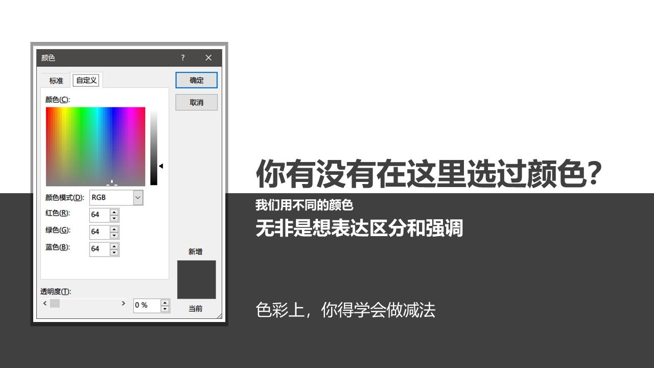 {AutoTopic}