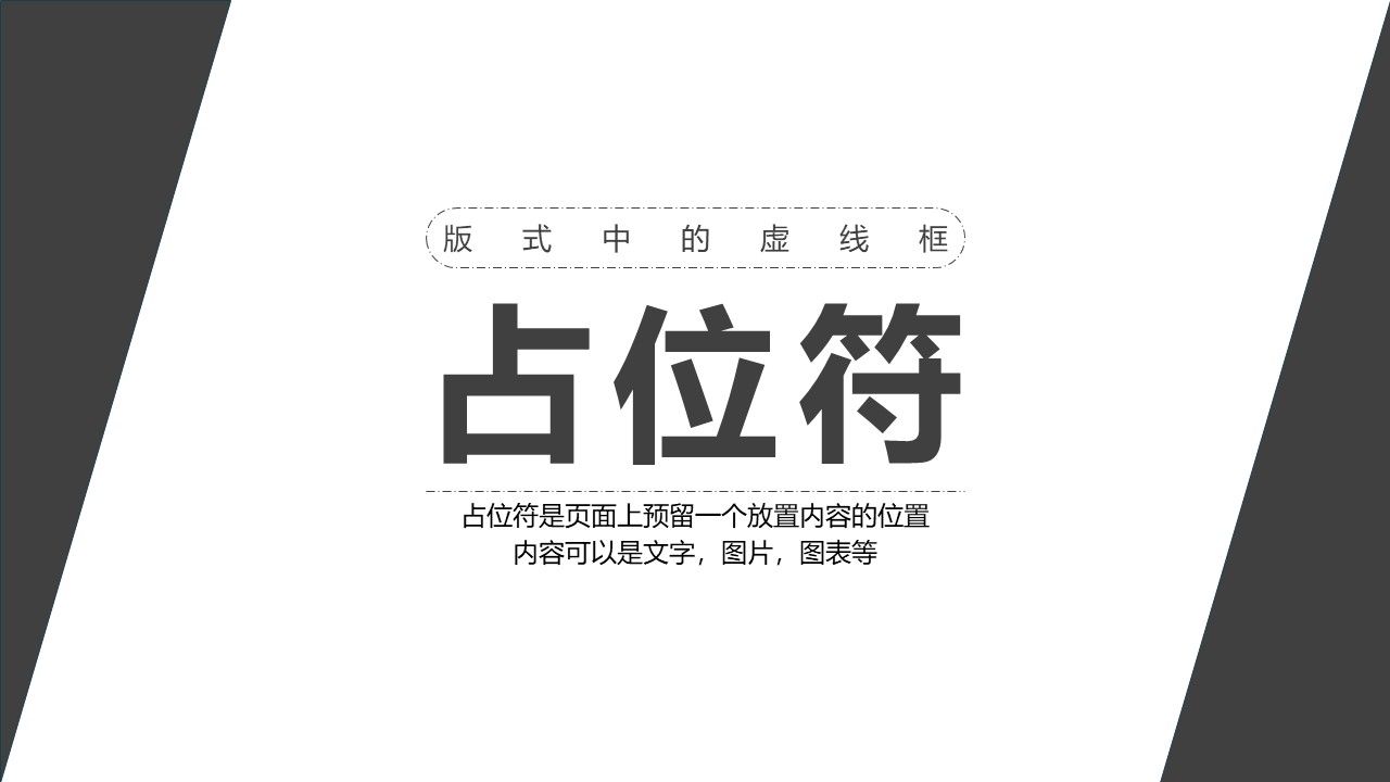 {AutoTopic}