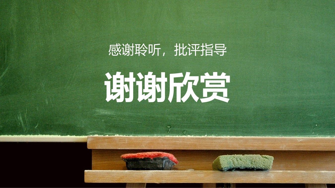{AutoTopic}