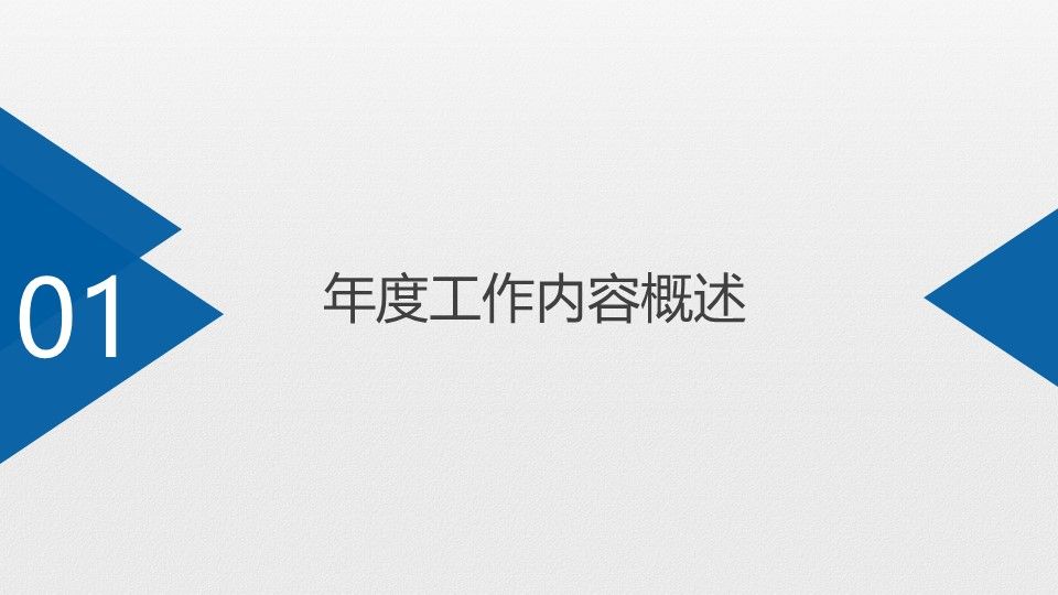 {AutoTopic}