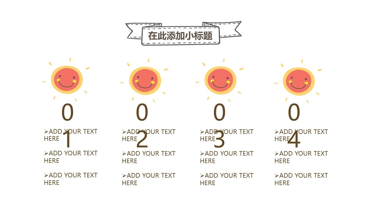 {AutoTopic}