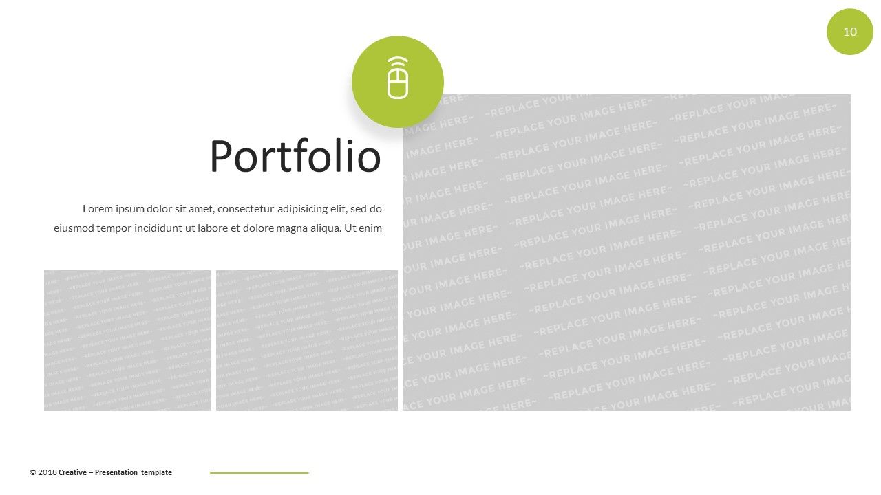 {AutoTopic}
