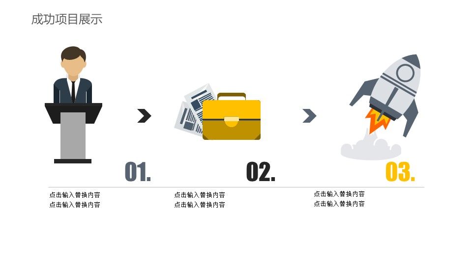 {AutoTopic}