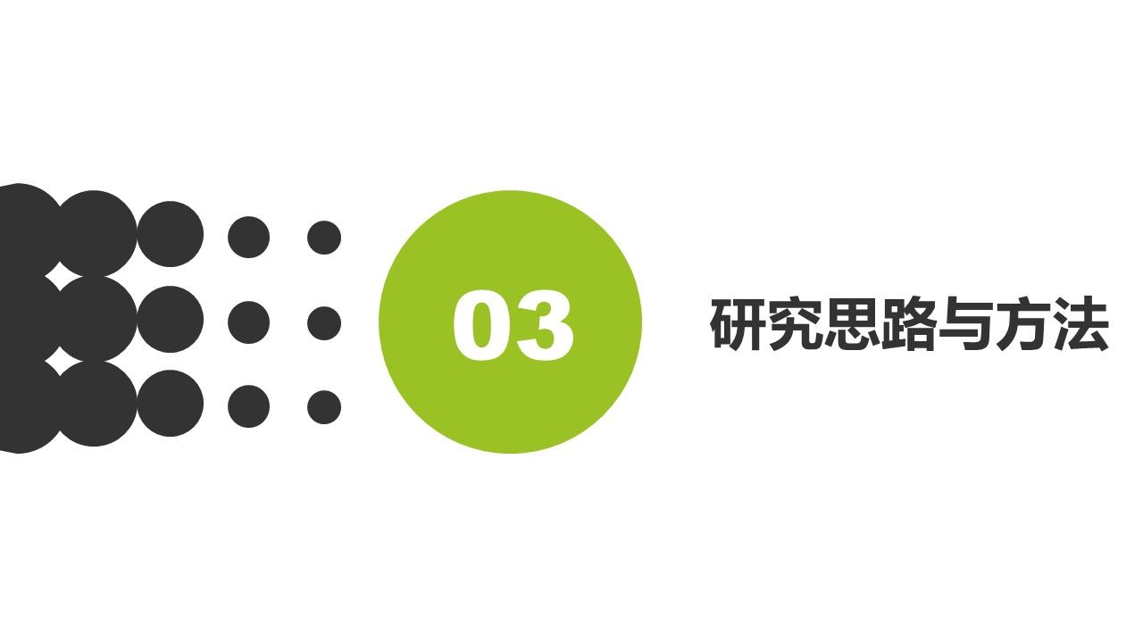 {AutoTopic}