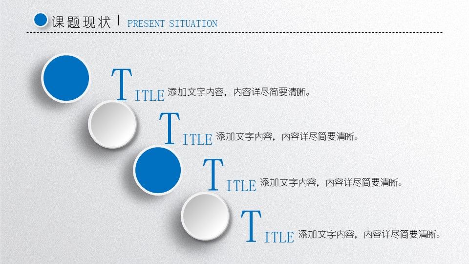 {AutoTopic}