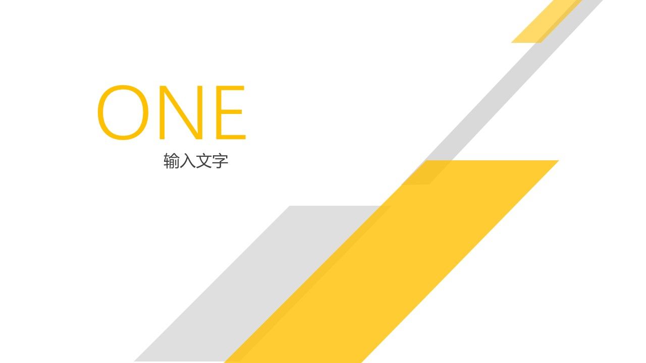 {AutoTopic}