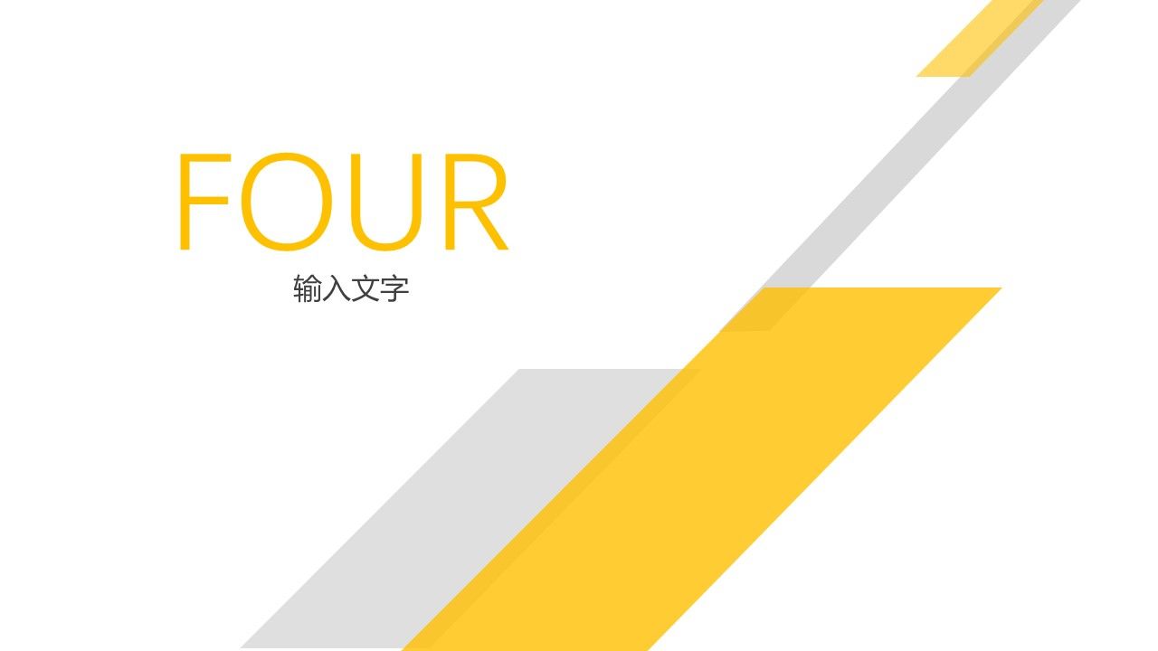 {AutoTopic}