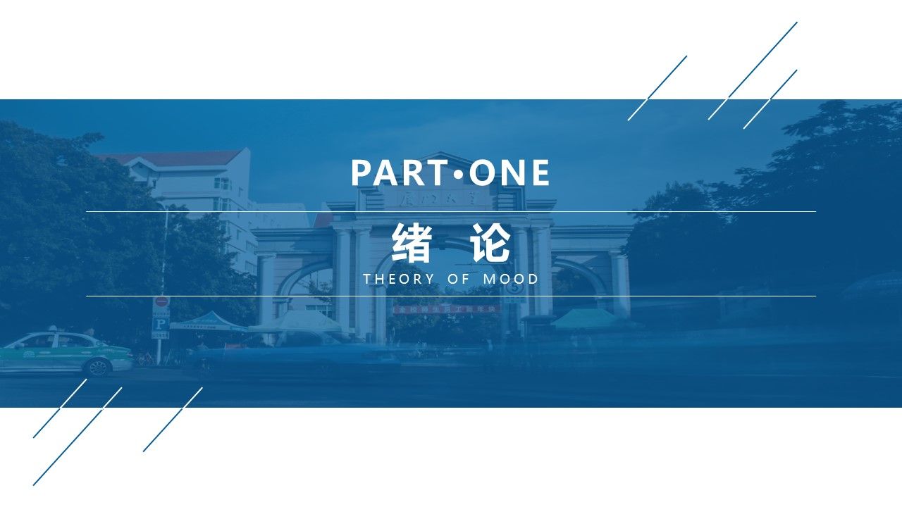 {AutoTopic}