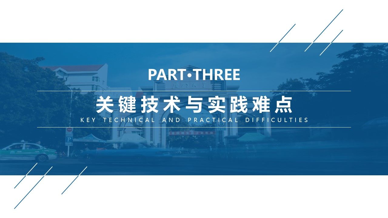 {AutoTopic}