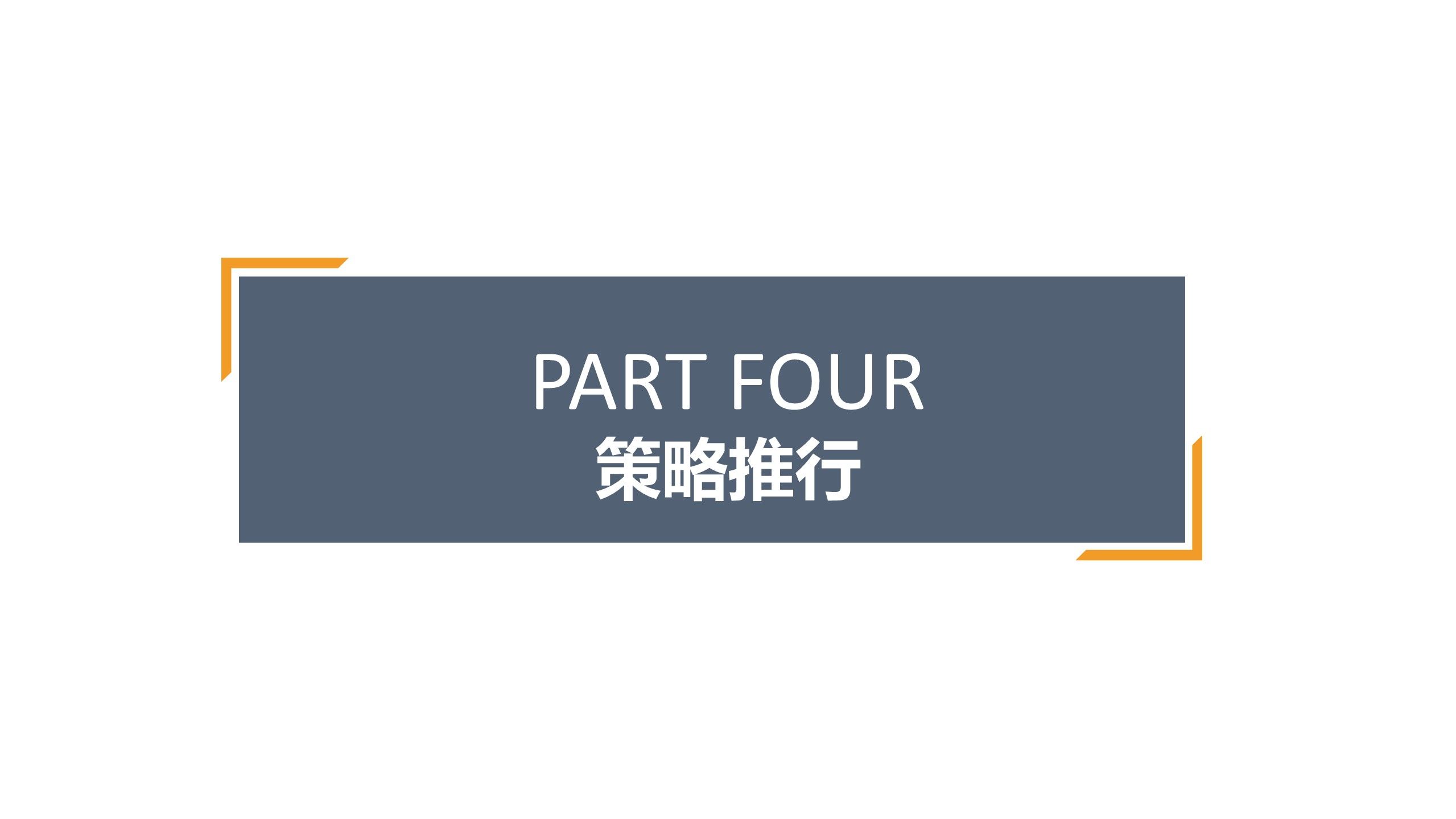 {AutoTopic}