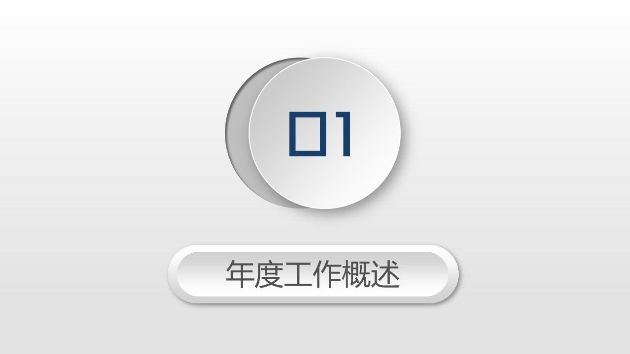 {AutoTopic}