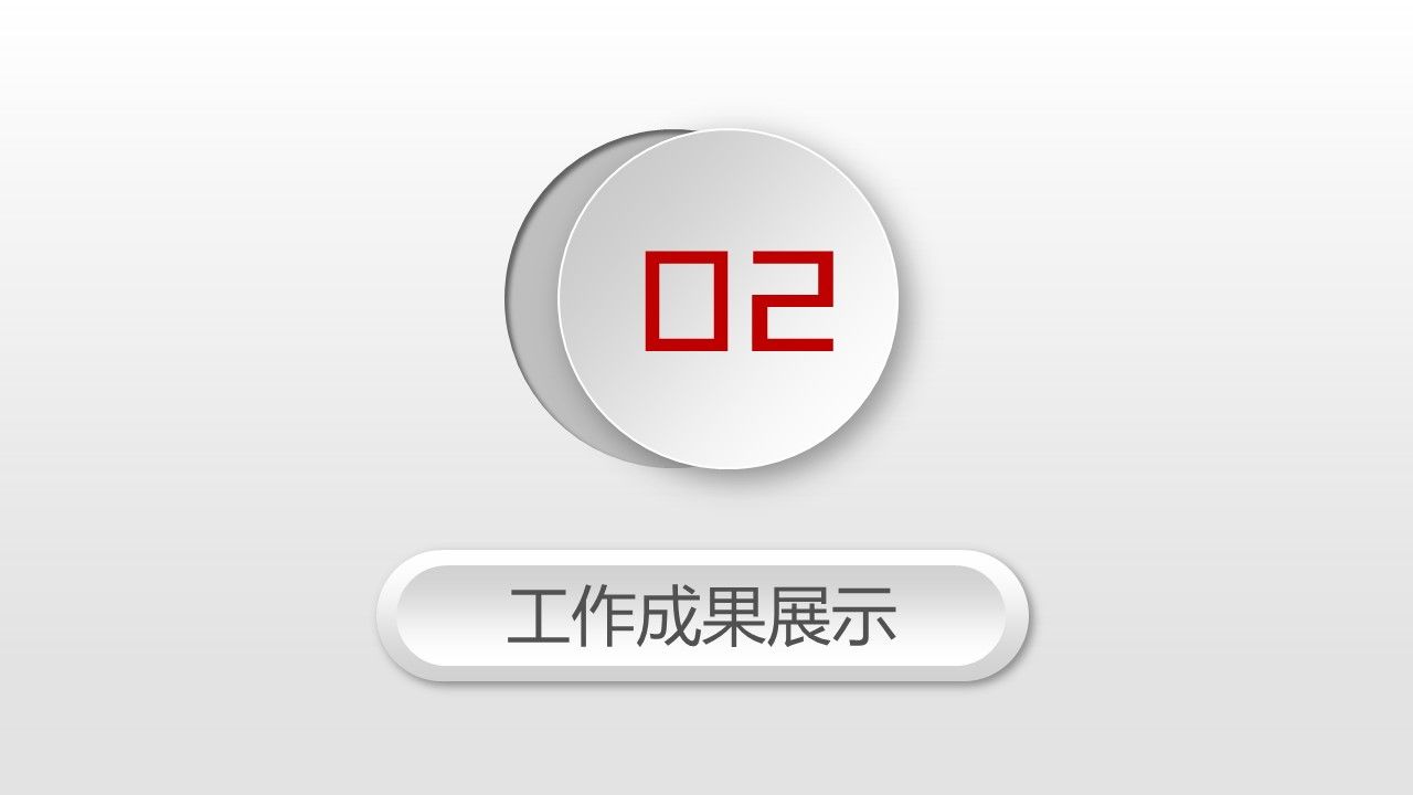 {AutoTopic}