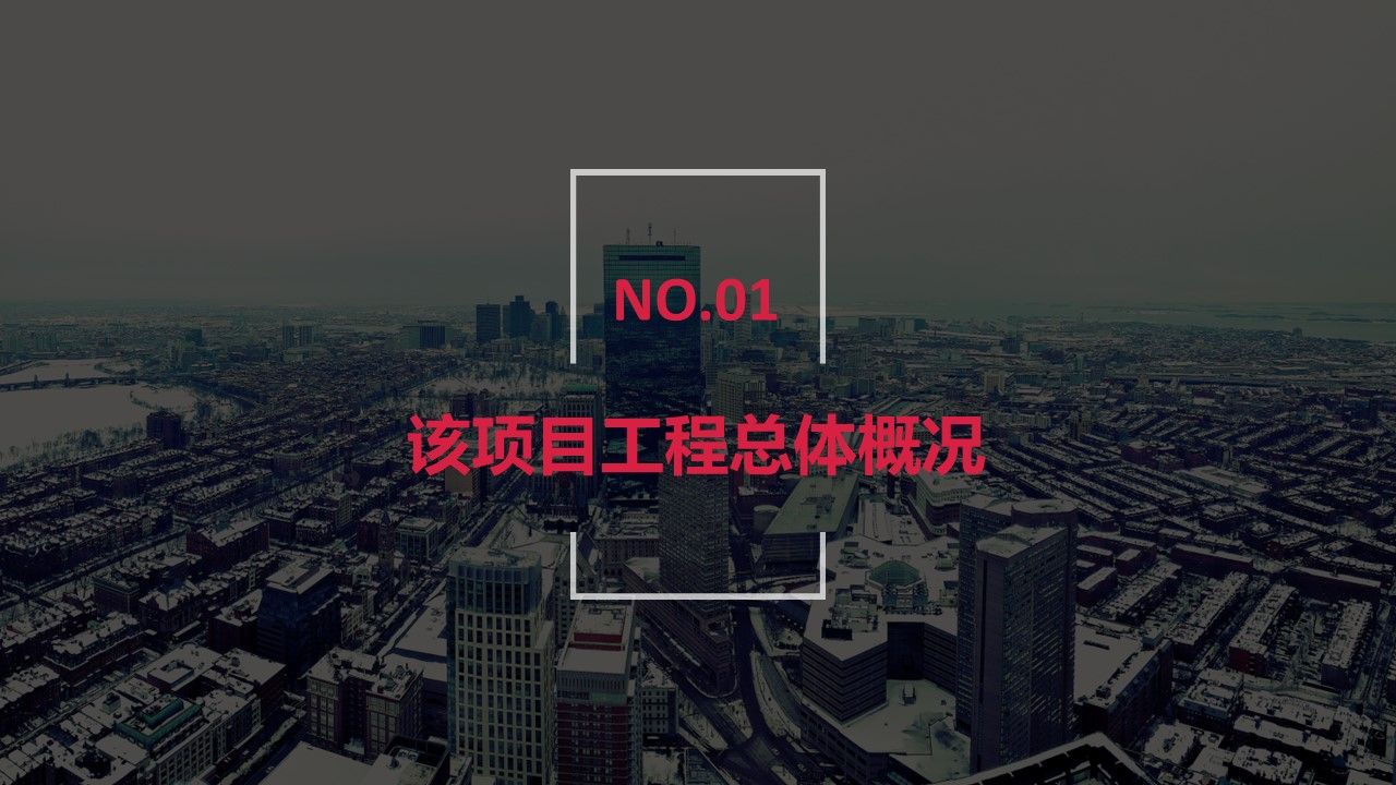 {AutoTopic}