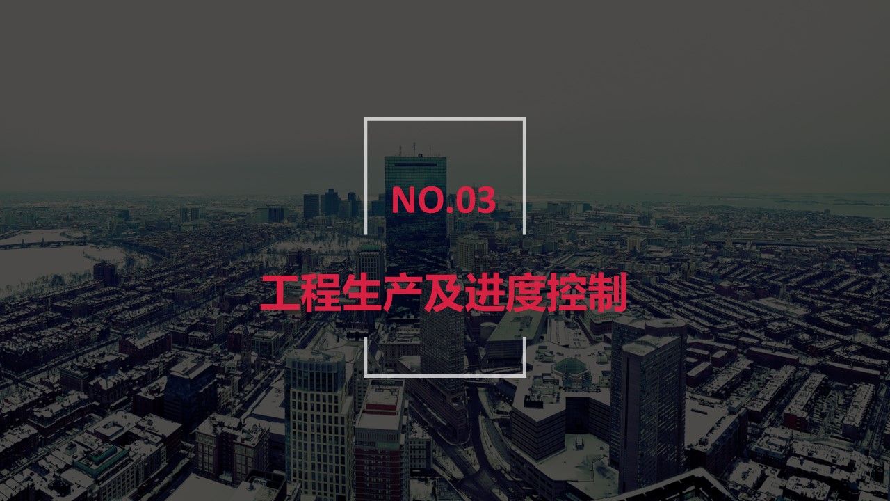 {AutoTopic}