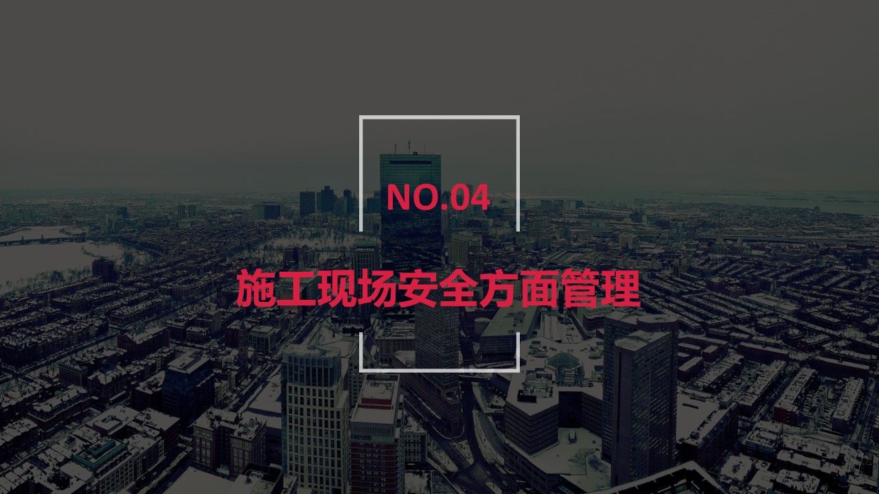 {AutoTopic}